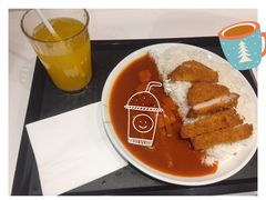 -吉野家(东海缤纷天地店)