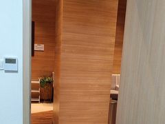 -美年大健康体检医院(金牛万达分院)
