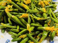 -正宗天津烧麦馆(柳州路店)