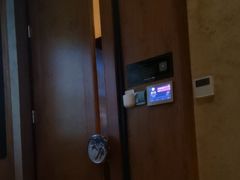 -新紫霞养生·影院足道·SPA(金山区店)