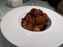 -三玛璐酒楼(汉口路店)