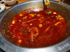 -邵汇大虾(大东门店)