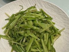 -禧福楼·十五年老店(科技城店)