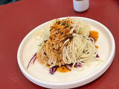 -華府(凯德晶萃店)