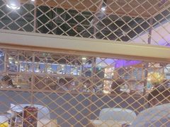 -纽斯特牛排自助餐厅(浦东文峰广场店)