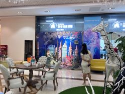 -同远QQBABY亲子摄影(北京路店)