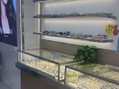 -陕光明眼镜(科创路店)