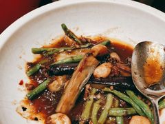 -瑶王府·广西菜(金阳路店)