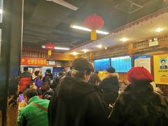 -天兴居(鲜鱼口街店)