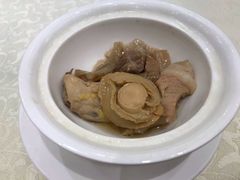 -利宝阁(The ONE)