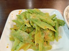 -乡亲鹅肉城(吴江店)