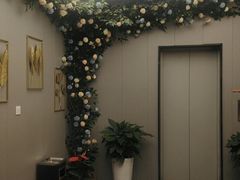 -九尊影院足道·轻奢SPA(丰庆路店)