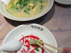 -有位虾匠·胶东土菜小馆(市北店)