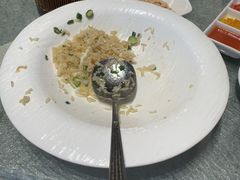 -丹桂轩(罗湖火车站店)