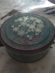 -明匠曲蛋糕西点屋(穗花新村店)