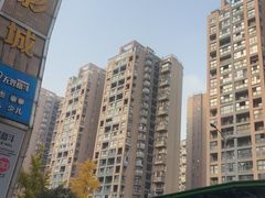 -太平洋激光影城(金沙紫荆店)