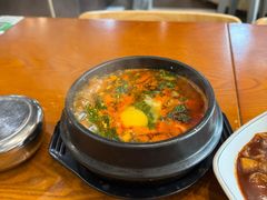 -韩礼年糕(飞虹路店)