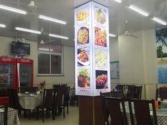 -烁佳海鲜大馅饺子