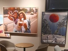 -Wagas沃歌斯(北京君太百货店)