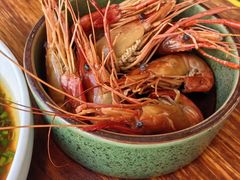 -百家鲜·杭帮菜