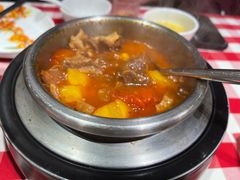 -西贝(上海我格广场店)