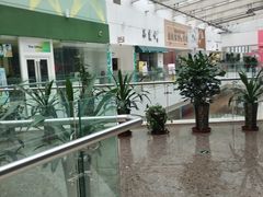 -沈阳HAI乐园