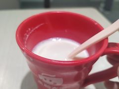 -永和大王(春日上新·宜山店)