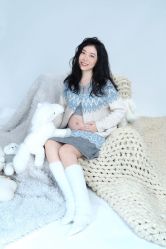 -瞳摄影写真旗舰店