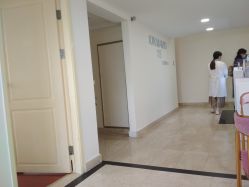 -久匠·纹眉半永久野生眉