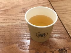 -小满手工粉(上海品尊国际店)