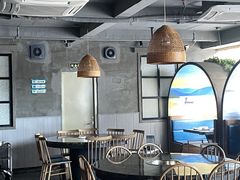 -鱼粤鲜淘米捞·中山脆肉鲩火锅(悦湖会店)