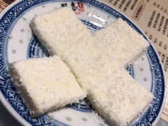 牛奶方砖-双喜老铺(人民广场店)