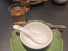 -起源小厨(应天门店)