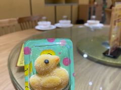 -郑百万·百万卤鹅重庆菜馆·家宴旗舰店(动物园店)