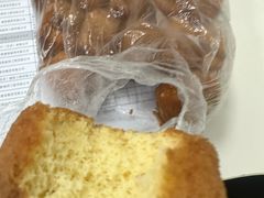 -北京稻香村(五道口店)