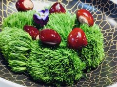 -鹿园 MOOSE(长宁店)