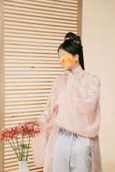 -美云庭古装·格格服汉服·京城旅拍(北京店)