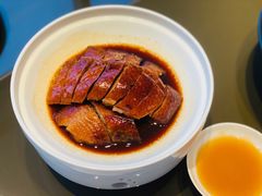 -粤界(望京金辉店)