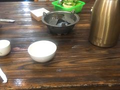 -富正毅三下锅连锁(三店)