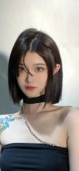 -汤尼英盖TONI&GUY-essensuals