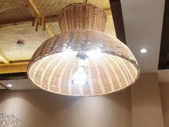 大堂-耕渔小院·湖南鱼鲜(望城店)
