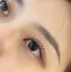 -小小美甲美睫