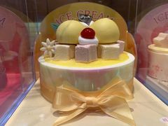 -巴黎贝甜(武夷花园店)