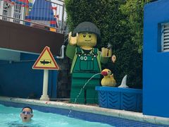 -乐高水上乐园