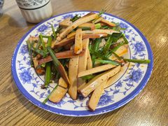 -百年老扣碗(沙坪坝店)