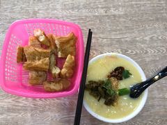 稀豆粉-豆香园(龙翔店)
