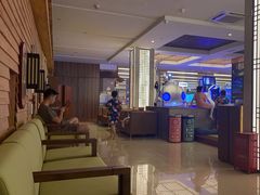 -汤连得温泉馆(宝山店)