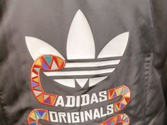 -五环Outlets(高新工厂店)