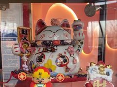 -DQ·蛋糕·冰淇淋(阜盛道店)