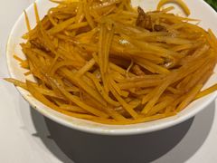 -金锅小厨(乐活街店)